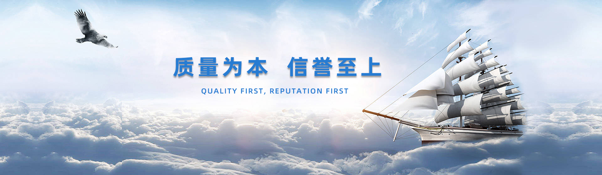 博兴分气缸厂家|博兴分汽包|博兴蒸汽分气缸|博兴锅炉分汽缸|博兴分汽缸