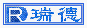 博兴分气缸厂家|博兴分汽包|博兴蒸汽分气缸|博兴锅炉分汽缸|博兴分汽缸