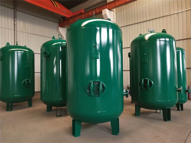 储气罐博兴博兴博兴分汽包 储气罐博兴博兴博兴分汽包