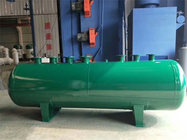 蒸汽博兴博兴博兴分汽缸规格 蒸汽博兴博兴博兴分汽缸规格